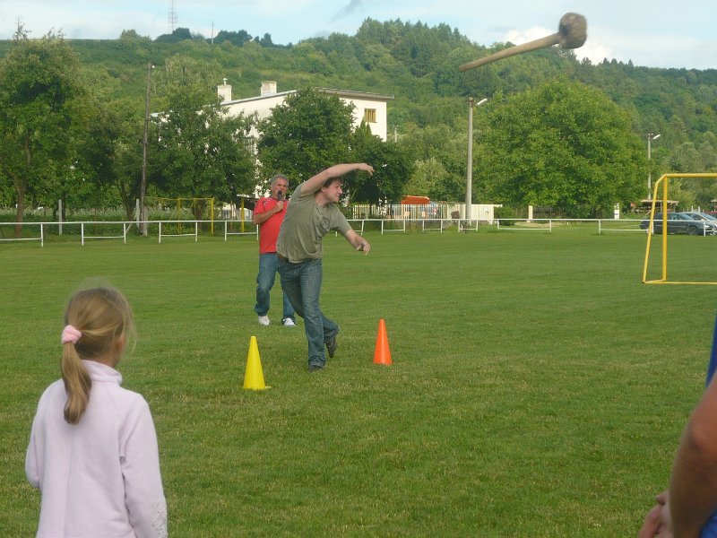 5.7.2011 Sportovy den  7.JPG