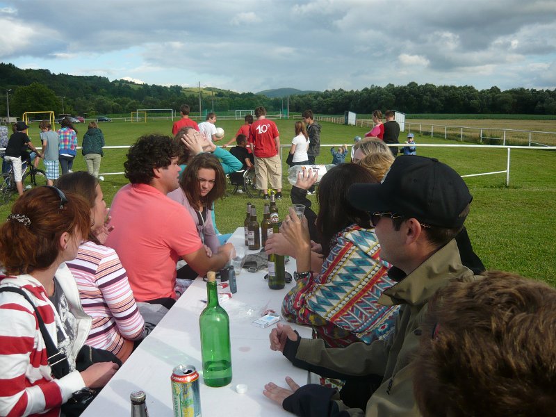 5.7.2011 Sportovy den  9.JPG