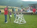5.7.2011 Sportovy den  13