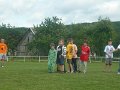 5.7.2011 Sportovy den  29