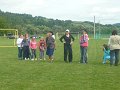 5.7.2011 Sportovy den  33