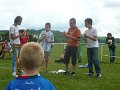 5.7.2011 Sportovy den  46